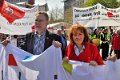 Mai_Demo   013